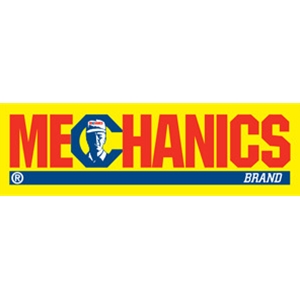Mechanics