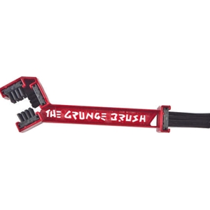 Grunge Brush