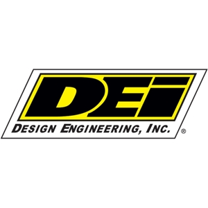 DEI