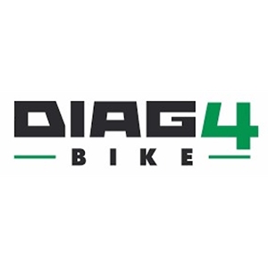 Diag4 Bike