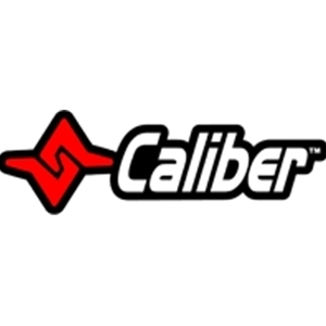 Caliber