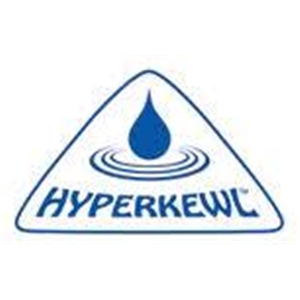 Hyper Kewl