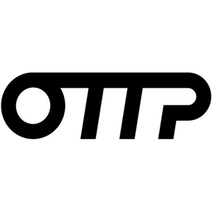 OTTP