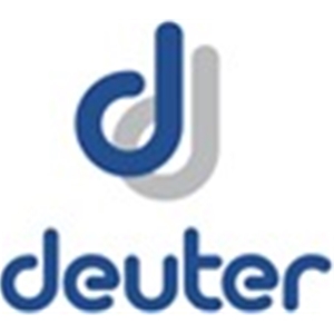 Deuter