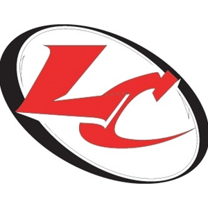 LC