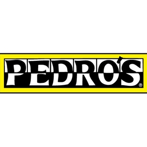 Pedros