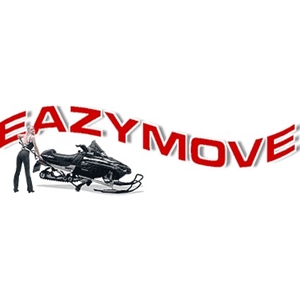 EazyMove