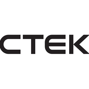CTEK