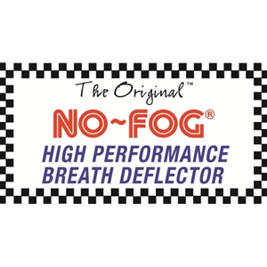 No-Fog
