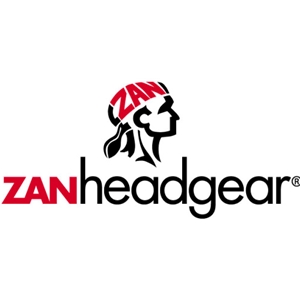 Zan Headgear