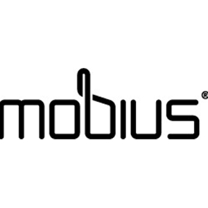 Mobius