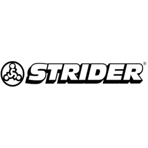 Strider