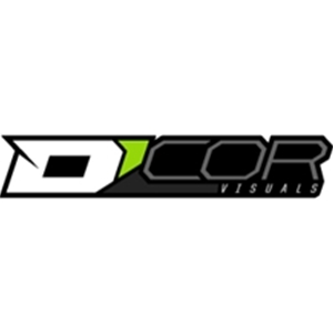 Dcor