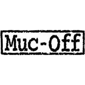 Muc-Off