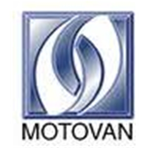 Motovan
