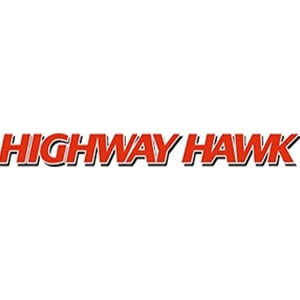 Highway Hawk