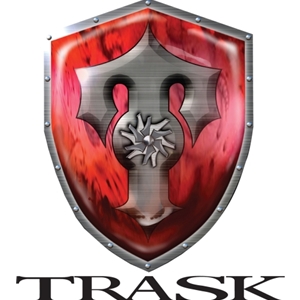 Trask