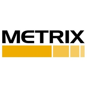 Metrix
