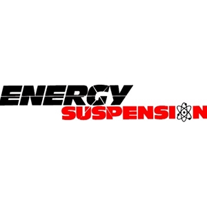 Energy Suspension