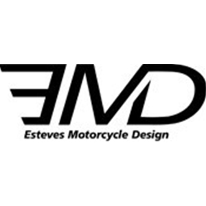 EMD