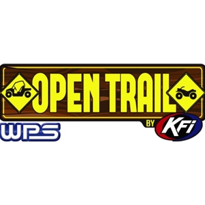 Open Trail