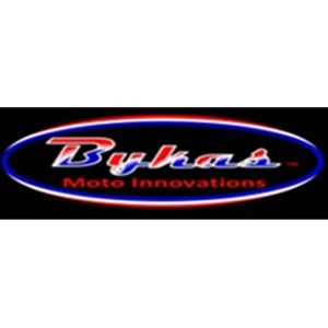 Bykas