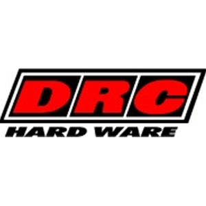 DRC