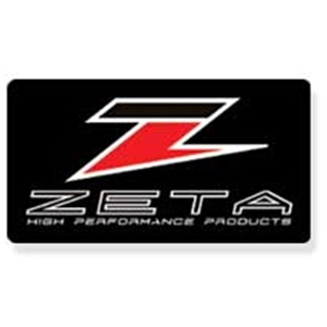 Zeta