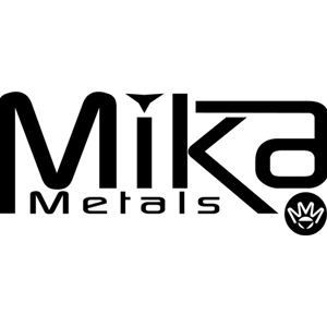 Mika Metals