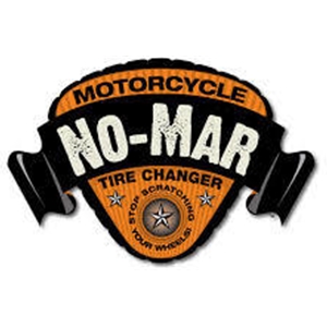 No-Mar