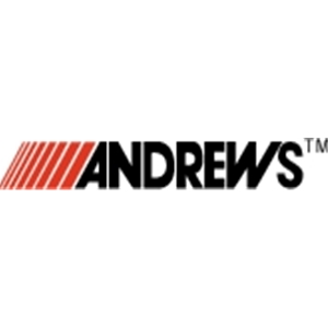 Andrews