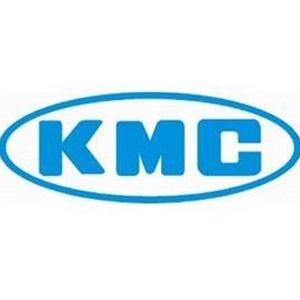 KMC