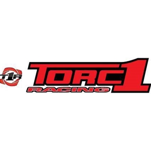 Torc1
