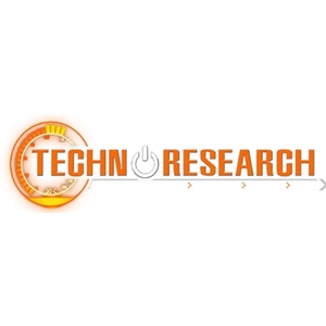 Techno Research