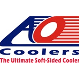 AO Coolers