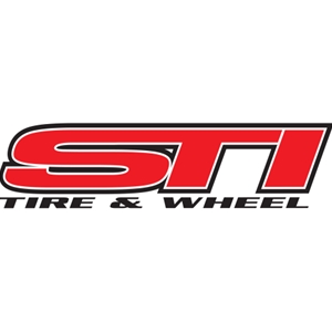 STI