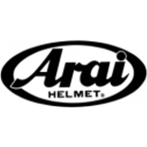 Arai