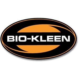 Bio-Kleen