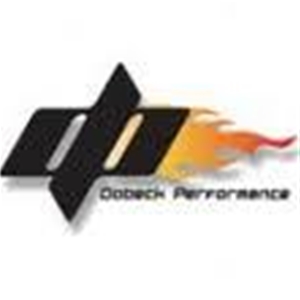 Dobeck Performance