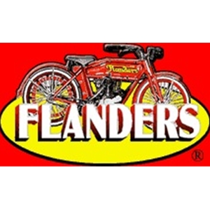 Flanders