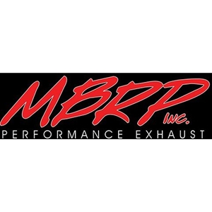 MBRP