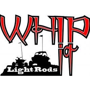 Whip It
