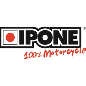 IPONE