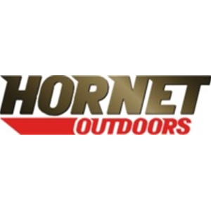 Hornet