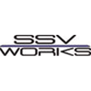 SSV Works