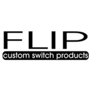 Flip