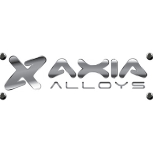 Axia