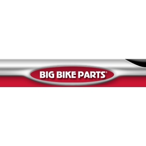Big Bike Parts