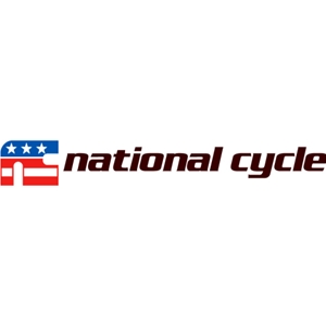 National Cycle