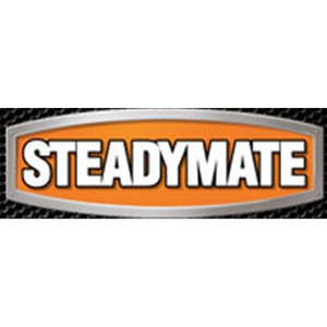 SteadyMate